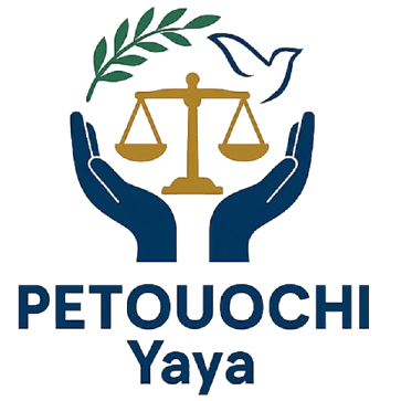 PETOUOCHI Yaya